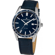 Годинник JACQUES LEMANS 1-2022D