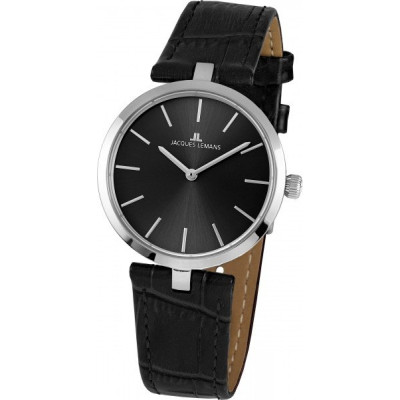 Часы JACQUES LEMANS 1-2024A