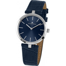Годинник JACQUES LEMANS 1-2024C