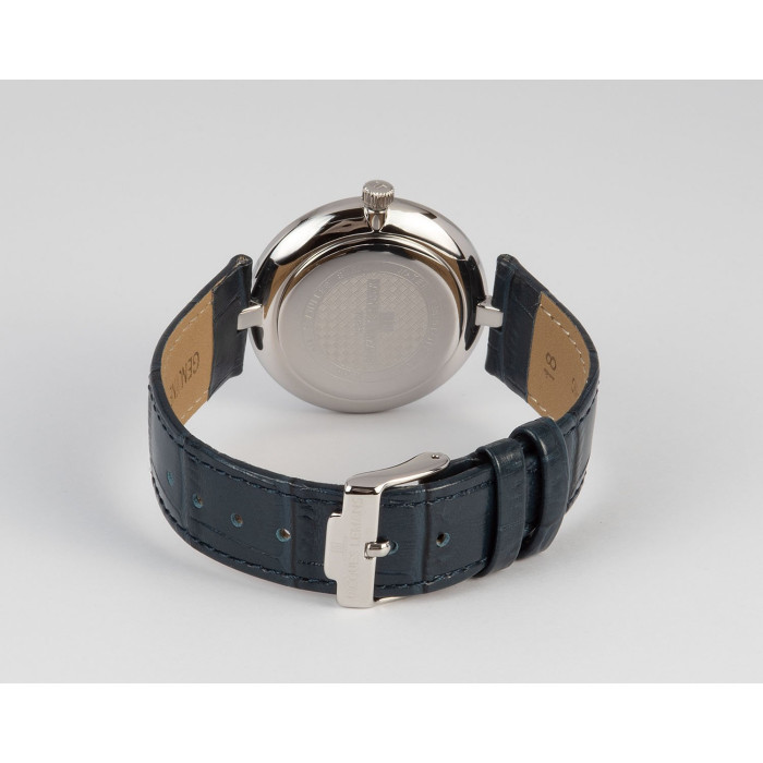 Годинник JACQUES LEMANS 1-2024C