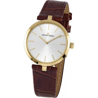 Часы JACQUES LEMANS 1-2024F