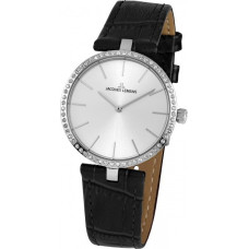 Годинник JACQUES LEMANS 1-2024H