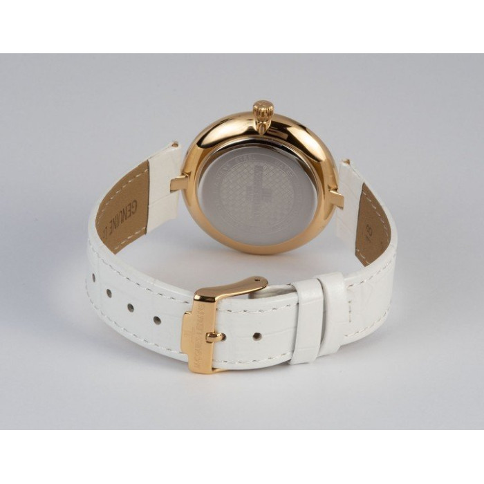 Годинник JACQUES LEMANS 1-2024K