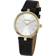 Годинник JACQUES LEMANS 1-2024L