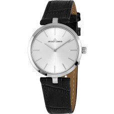 Годинник JACQUES LEMANS 1-2024M