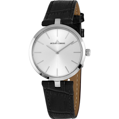 Часы JACQUES LEMANS 1-2024M
