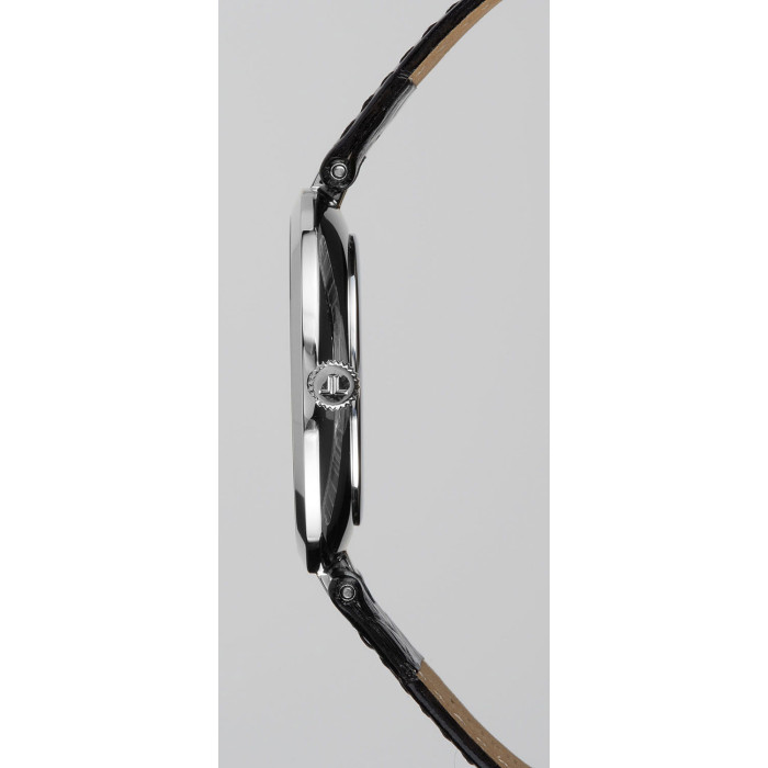 Годинник JACQUES LEMANS 1-2024M