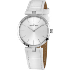Годинник JACQUES LEMANS 1-2024N