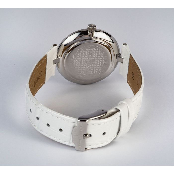Годинник JACQUES LEMANS 1-2024N