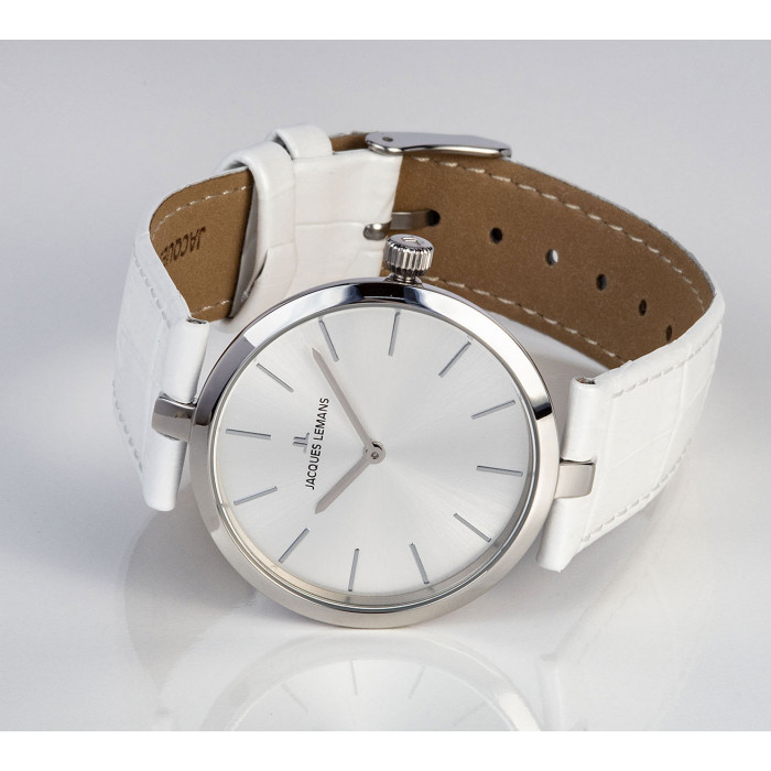 Годинник JACQUES LEMANS 1-2024N