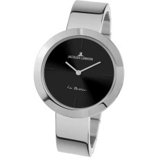 Годинник JACQUES LEMANS 1-2031H