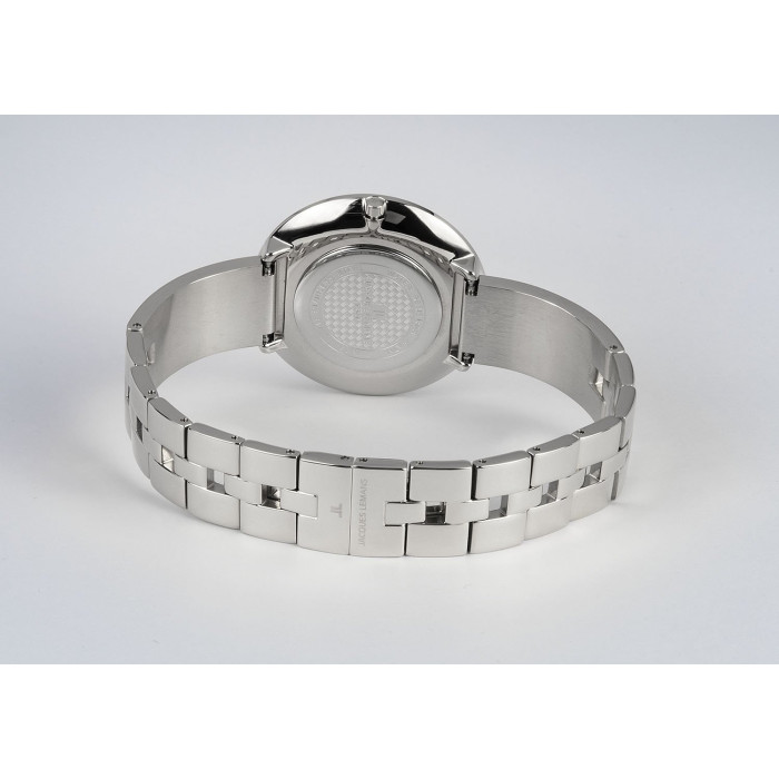 Годинник JACQUES LEMANS 1-2031I