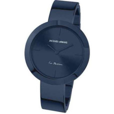 Годинник JACQUES LEMANS 1-2031J