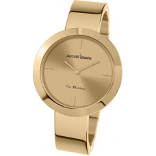 Годинник JACQUES LEMANS 1-2031K