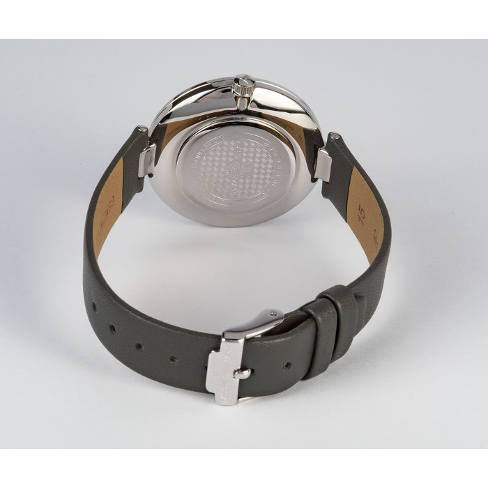 Годинник JACQUES LEMANS 1-2035B