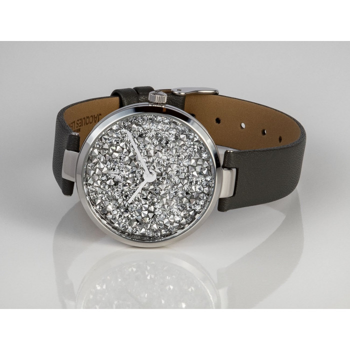 Годинник JACQUES LEMANS 1-2035B