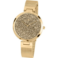 Годинник JACQUES LEMANS 1-2035K