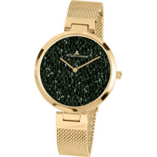 Годинник JACQUES LEMANS 1-2035L