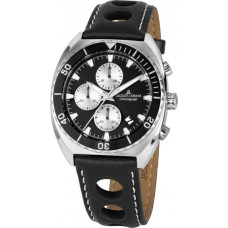 Годинник JACQUES LEMANS 1-2041A