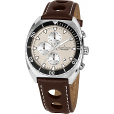 Годинник JACQUES LEMANS 1-2041D