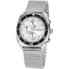 Годинник JACQUES LEMANS 1-2041F
