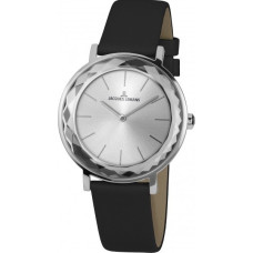 Годинник JACQUES LEMANS 1-2054A