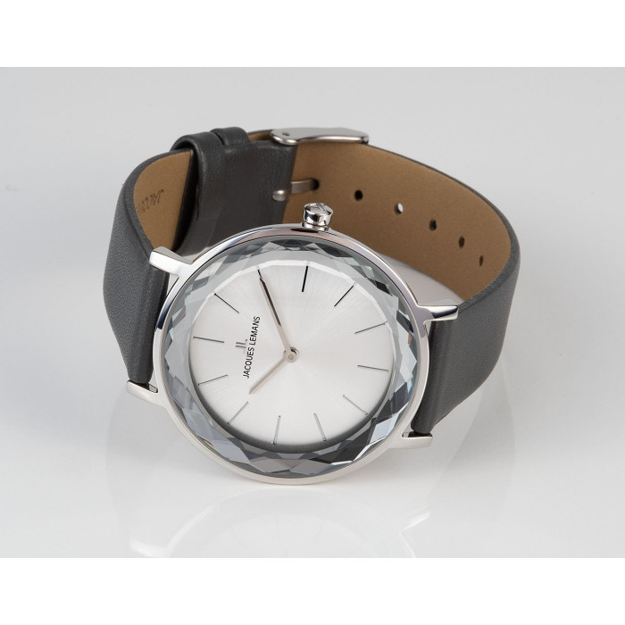Годинник JACQUES LEMANS 1-2054A