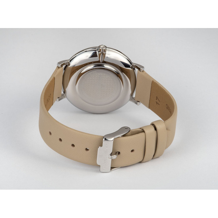 Годинник JACQUES LEMANS 1-2054B