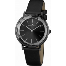 Годинник JACQUES LEMANS 1-2054C