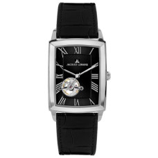 Jacques Lemans 1-1610A