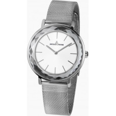 Годинник JACQUES LEMANS 1-2054F