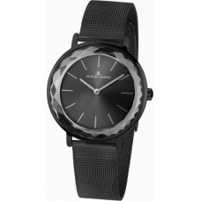 Годинник JACQUES LEMANS 1-2054G