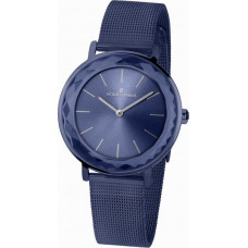 Годинник JACQUES LEMANS 1-2054J
