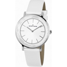 Годинник JACQUES LEMANS 1-2054K