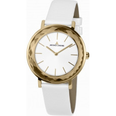 Годинник JACQUES LEMANS 1-2054L