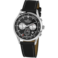 Годинник JACQUES LEMANS 1-2068A