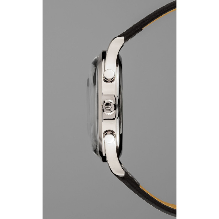 Часы JACQUES LEMANS 1-2068A
