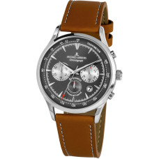 Годинник JACQUES LEMANS 1-2068B