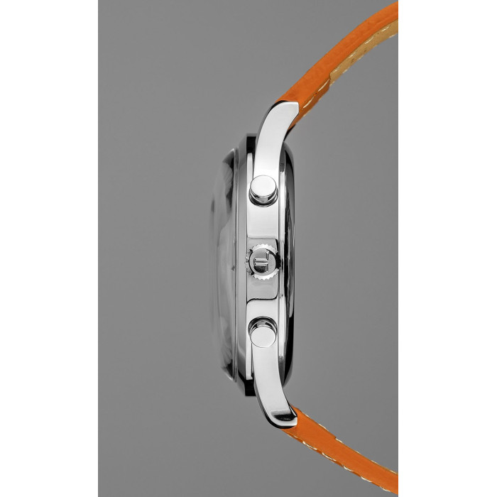 Часы JACQUES LEMANS 1-2068B