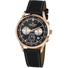 Годинник JACQUES LEMANS 1-2068E