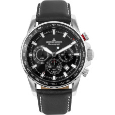 Годинник JACQUES LEMANS 1-2099A