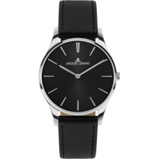 Годинник JACQUES LEMANS 1-2123A