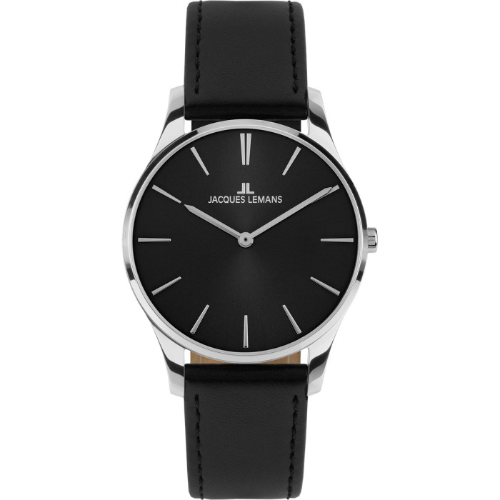Годинник JACQUES LEMANS 1-2123A