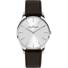 Годинник JACQUES LEMANS 1-2123B
