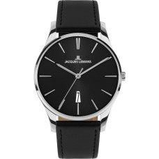 Годинник JACQUES LEMANS 1-2124A