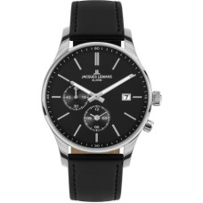 Годинник JACQUES LEMANS 1-2125A