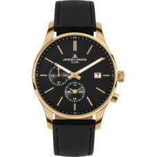 Годинник JACQUES LEMANS 1-2125C