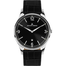 Годинник JACQUES LEMANS 1-2128A