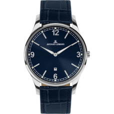 Годинник JACQUES LEMANS 1-2128C