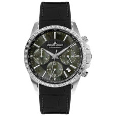 Годинник JACQUES LEMANS 1-1724A